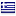 angelline.gr hosted country